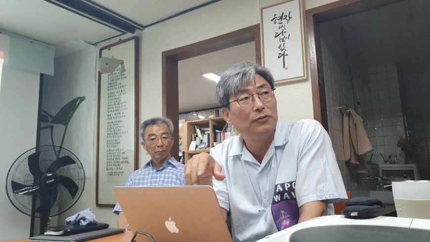 edfa590b1bf6279680a6d20e9c236bfe_1752555826_0059.jpeg