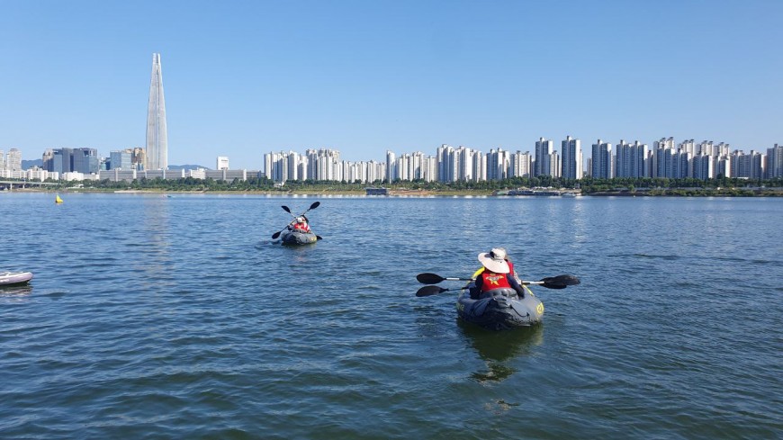 edfa590b1bf6279680a6d20e9c236bfe_1752556166_9595.jpeg