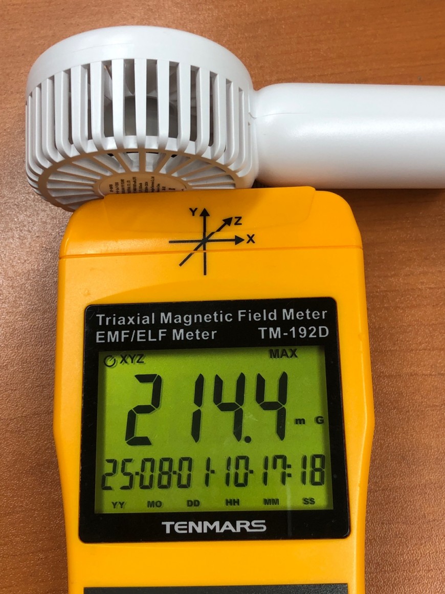 c71ca2d5511fa3800d76356226efe7ac_1754012000_5979.jpeg