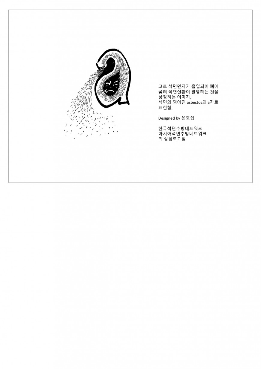 b8230733ad3be4f80b5627399df913ba_1772669042_997.jpg