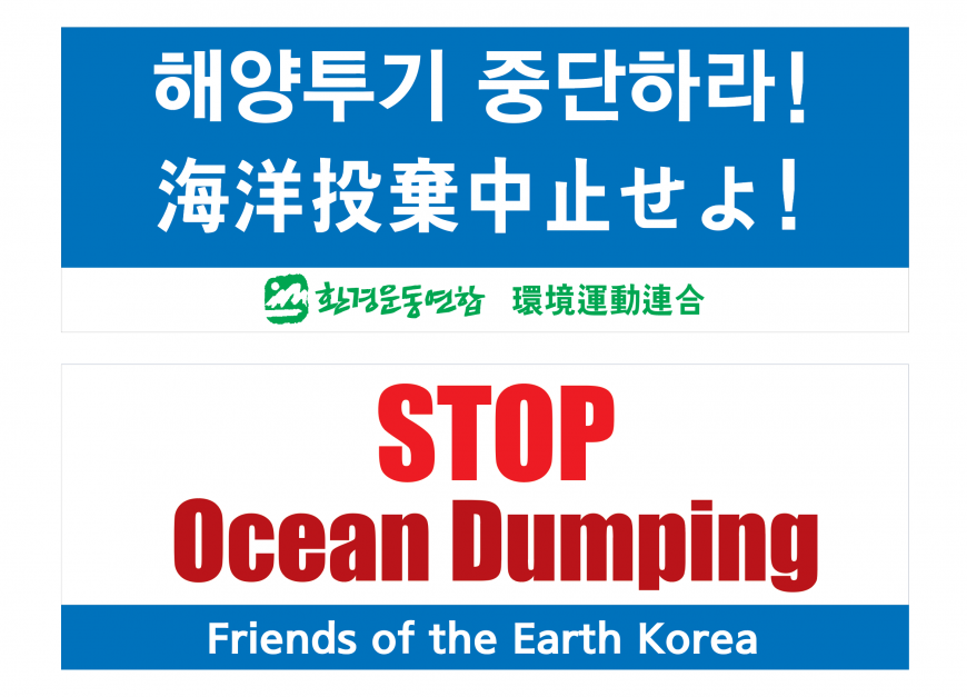 3ff0663a900fe54fcad479ac83ee2bbb_1786688505_0927.png
